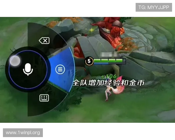 凯发k8一触即发：全天候客服支持确保每位玩家无忧游戏体验