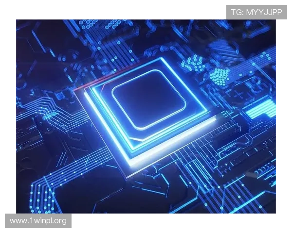 K8一触即发：未来企业云端管理的新机遇与挑战分析