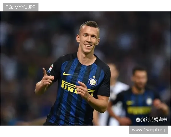 凯发体育网球：专业赛事直播与精彩赛事回放推荐