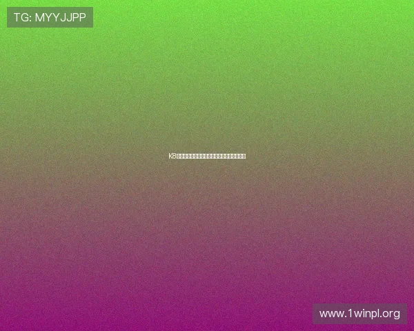 K8凯发真人手机版客服支持与用户反馈渠道详解