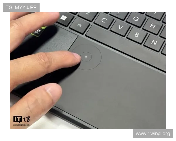 K8.com凯发网页版注重用户体验，界面设计简洁明了，操作便捷，带来极致的线上娱乐享受