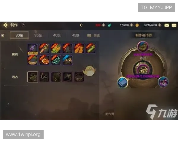 K8官网游戏最新玩法介绍与攻略指南，带你轻松掌握游戏技巧