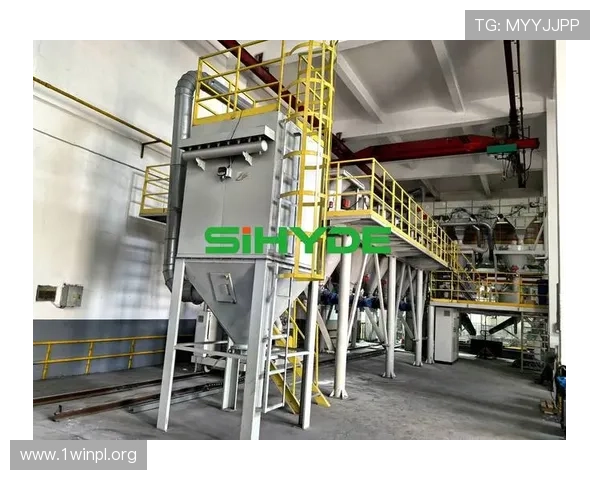 k8.com客服数据分析助力企业精准把握客户需求变化