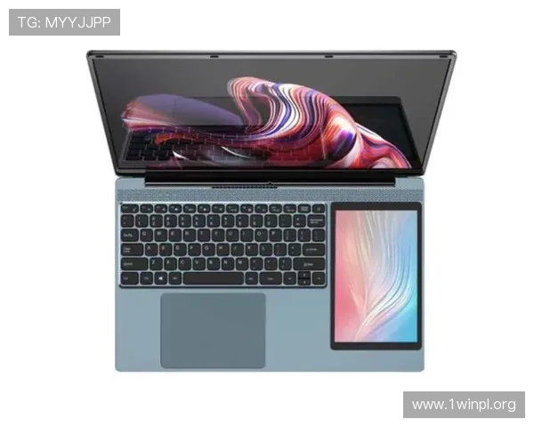 凯发k8国际首页登录网页版官方网页版多重安全保障，保障用户资金与信息安全