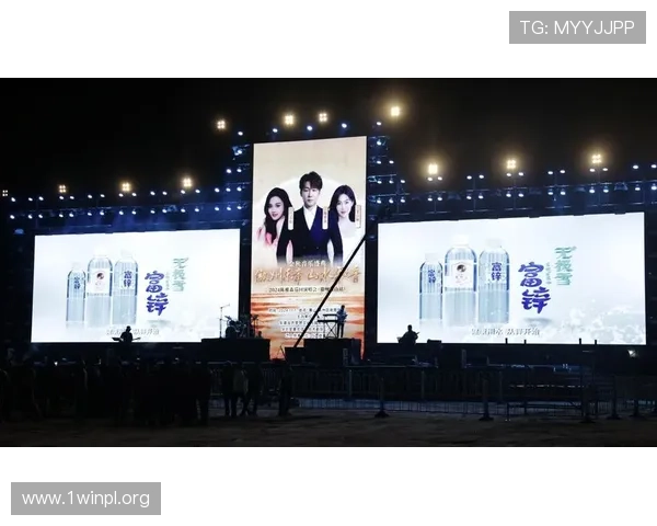 凯发娱乐k8天生赢家推动行业规范发展，树立行业标杆引领行业健康成长