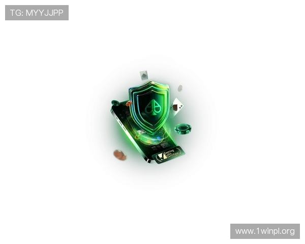 凯发国际版安全保障措施，保障玩家账号信息与资金安全