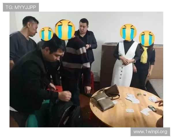 三公大吃小实用技巧,教你如何在关键时刻做出正确决策