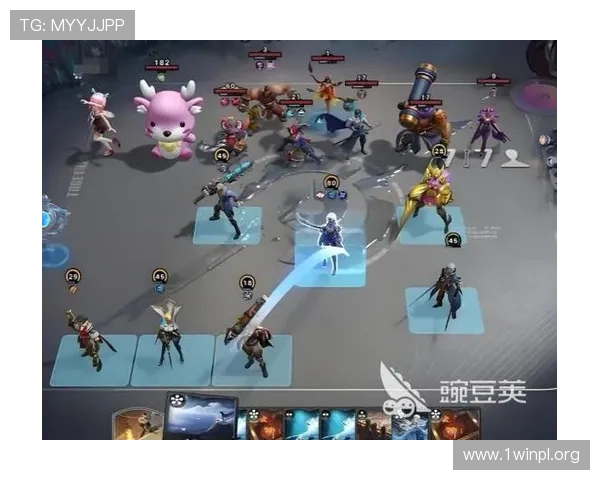 凯发娱乐官网客户端下载步骤详细指南轻松开启精彩游戏之旅