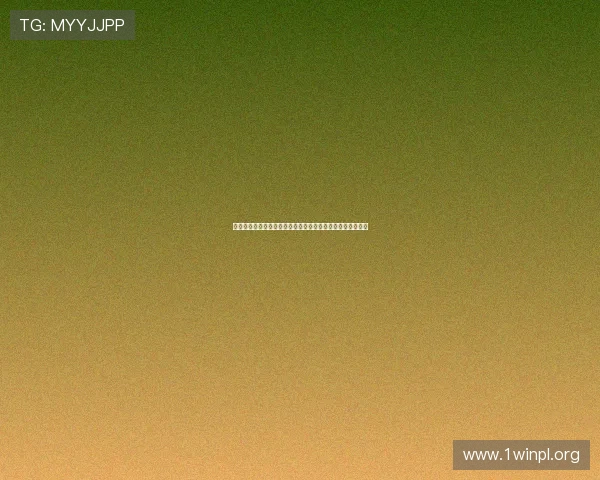 凯发娱乐线上手机版安全保障措施,确保玩家资金与信息安全