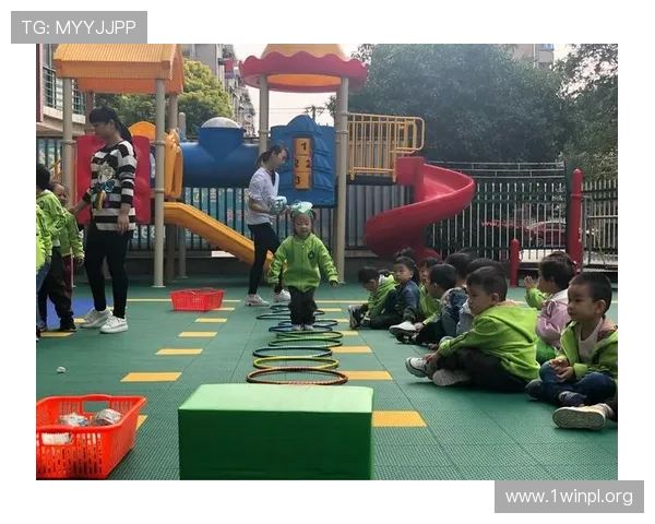 全面解析爱游戏体育注册入口流程及常见问题解决方案助你顺利开启体育娱乐之旅