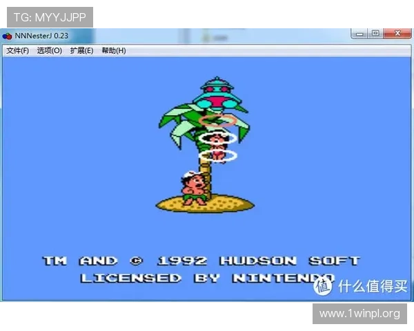 FC游戏机下载最新版本教程,轻松掌握游戏下载与安装方法指南