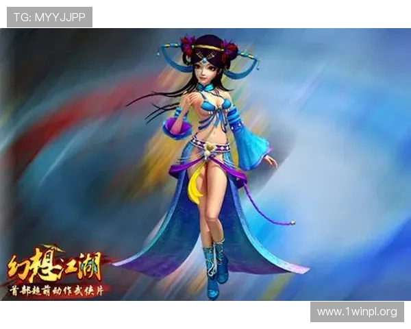 PP电玩官网提供的丰富游戏资源和最新优惠活动,助你轻松赢取丰厚奖励