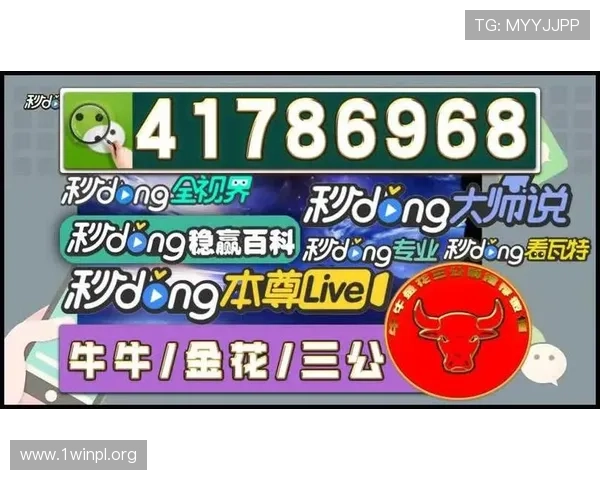 免费版斗牛游戏节日活动攻略，参与赢取丰富礼品和奖励