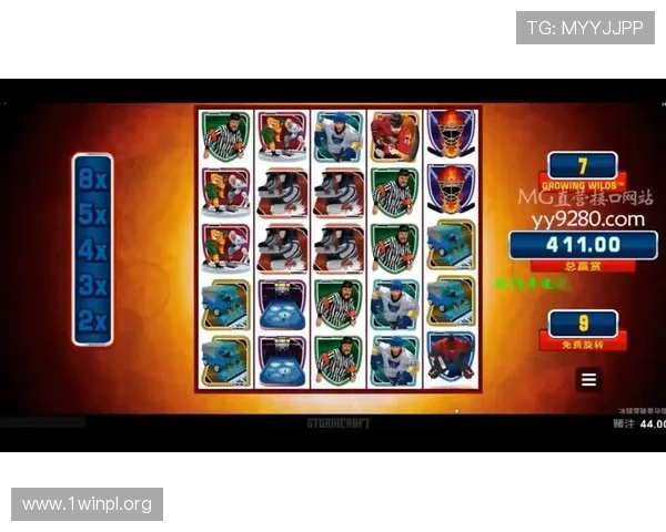 MG电游体验版常见问题解答,解决玩家在试玩过程中遇到的各种疑问