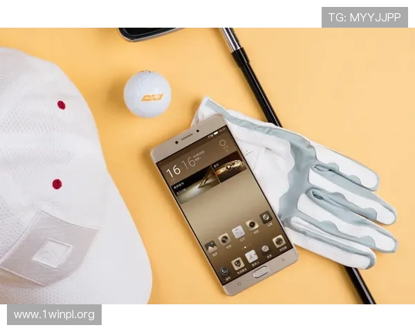 凯发官网登录安全保障措施全面介绍保障玩家账号信息安全与隐私保护