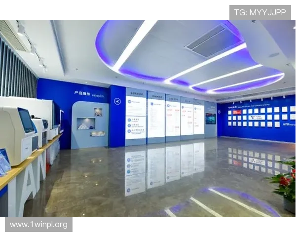 K8凯发登陆平台安全性评测，保障玩家资金与信息安全的关键措施