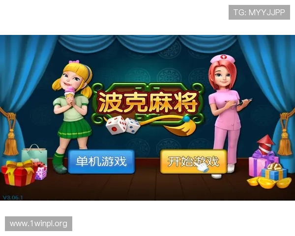 凯发集团官网安卓版下载安装教程，详细解析每一步操作确保用户顺利完成游戏下载