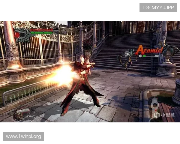 凯发官网登录免费下载实现多元化游戏内容，满足不同玩家的个性化需求