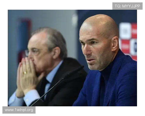 凯发娱乐手机app下载带你体验最流畅的游戏娱乐新体验，随时随地尽享精彩赛事和丰富奖励