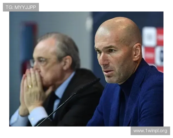 凯发体育app手机下载最新版提供多样化的体育娱乐体验，满足用户全天候的体育竞猜需求