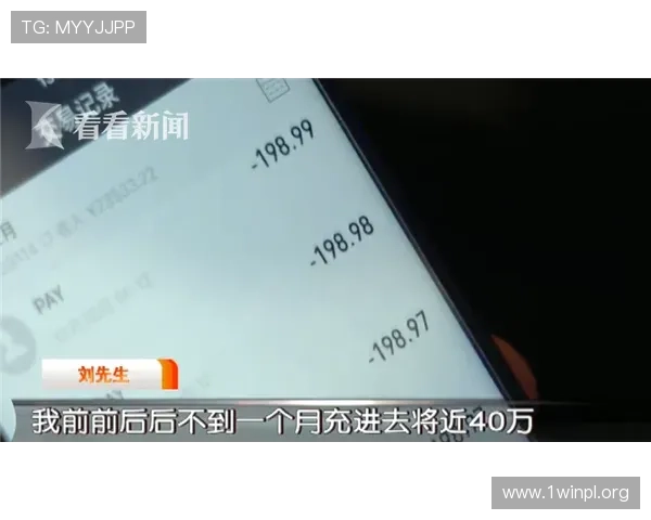 凯发手机官网常见问题解答与客服支持服务全面介绍帮助玩家解决疑难