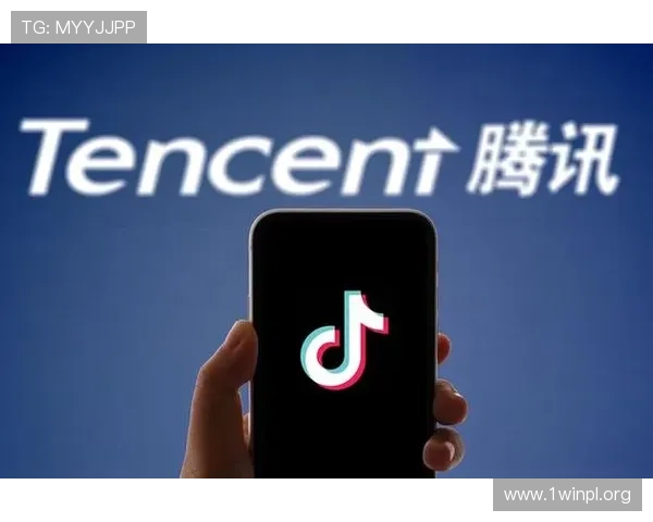 凯发网址登录平台全面升级，保障玩家账号安全，畅享无忧游戏体验与多样娱乐内容