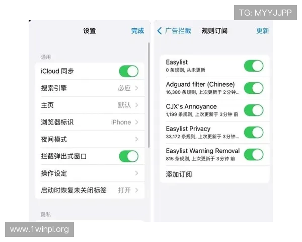 凯发集团手机appios版免费下载指南,详细步骤帮助用户快速安装使用