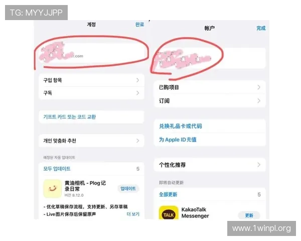 如何在手机上顺利下载和安装K8凯发app确保安全无忧