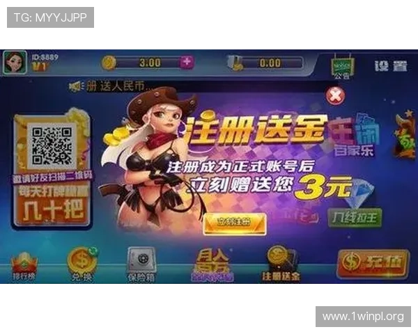 娱乐官网K8游戏种类丰富，满足不同玩家的多样化娱乐需求