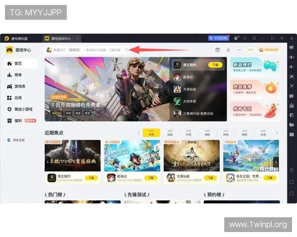 k8如何玩新手入门指南，详细讲解游戏基础操作与玩法技巧