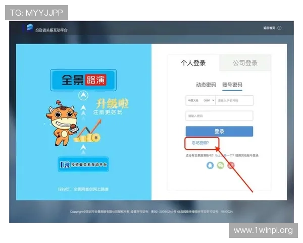 凯发网网站会员注册不了的解决方案大全，帮助用户快速解决注册遇到的各种问题