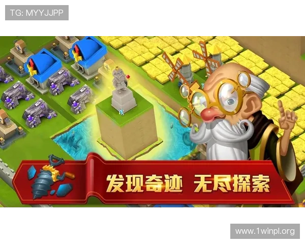 如何安全高效地在K8平台下载游戏避免病毒和数据丢失的实用方法
