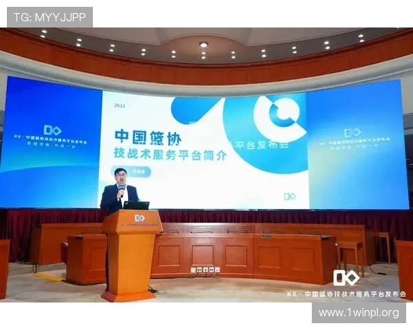 最新K8体育登录入口更新信息及使用指南帮助用户顺利进入平台体验体育赛事