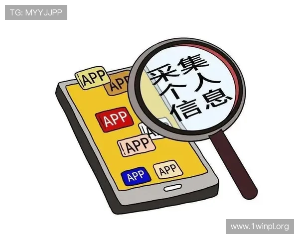 深入了解K8国际游戏安全保障措施确保玩家账号信息安全与隐私保护