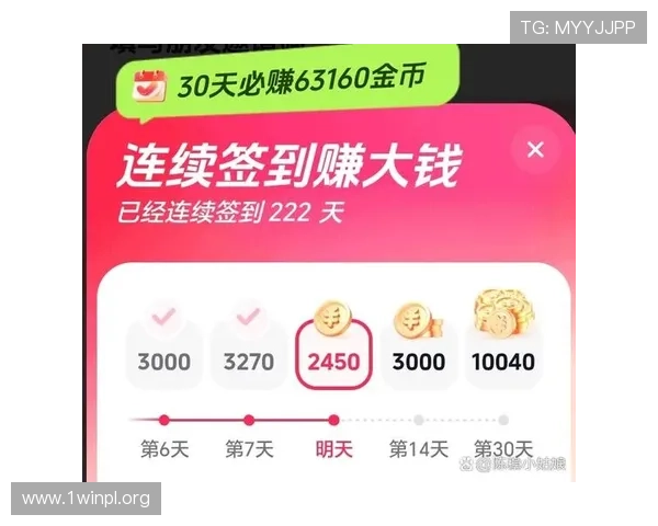 立即注册凯发老虎机平台领取68元礼金，丰富游戏内容助你轻松赢取丰厚奖励