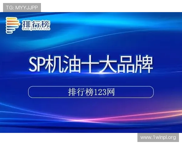 凯发k8官方网站登入遇到问题怎么办全面解决登录异常与技术支持指南