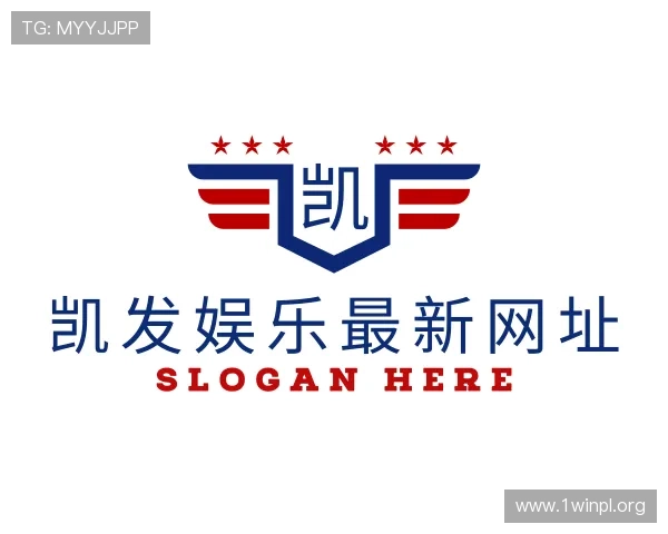 认识凯发娱乐最新网址